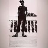 Ankit