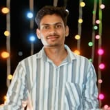 Sajeed Ansari